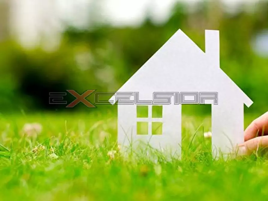 Immagine 7 di Terreno in vendita  in Via G. Matteotti 20 bis a Cavarzere