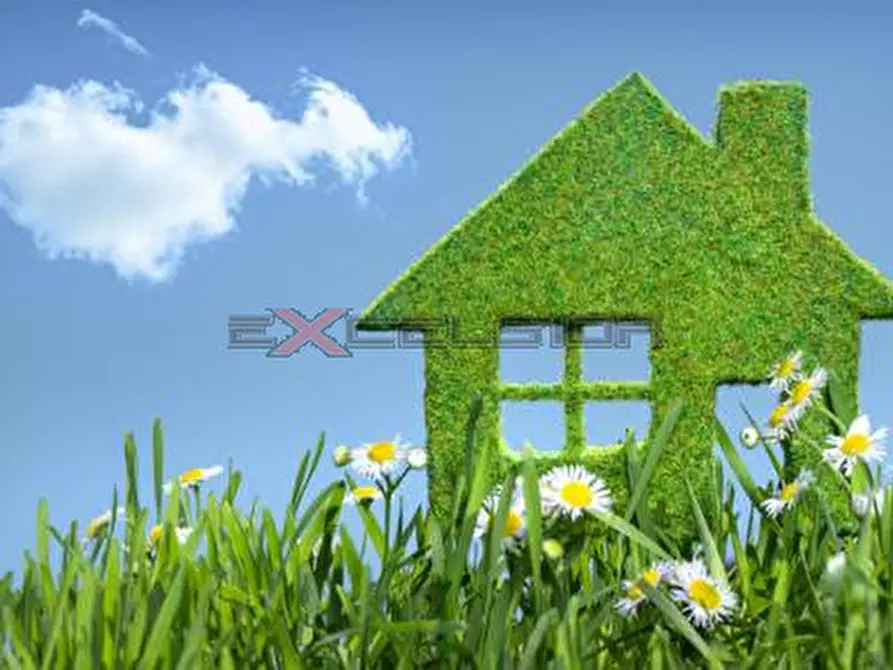 Immagine 2 di Terreno in vendita  in Via G. Matteotti 20 bis a Cavarzere