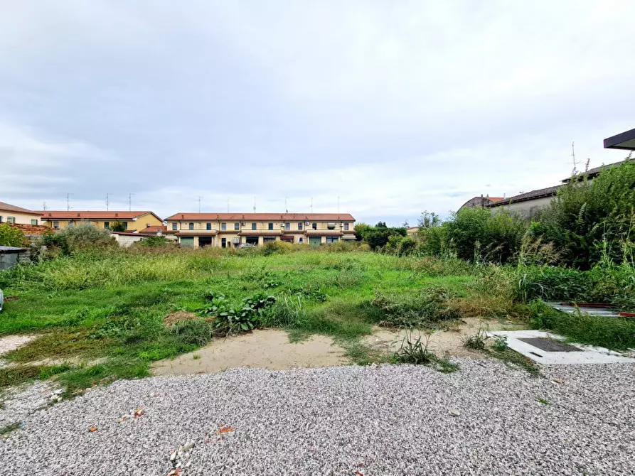 Immagine 2 di Terreno in vendita  in VIA VITTORIO a Ponso