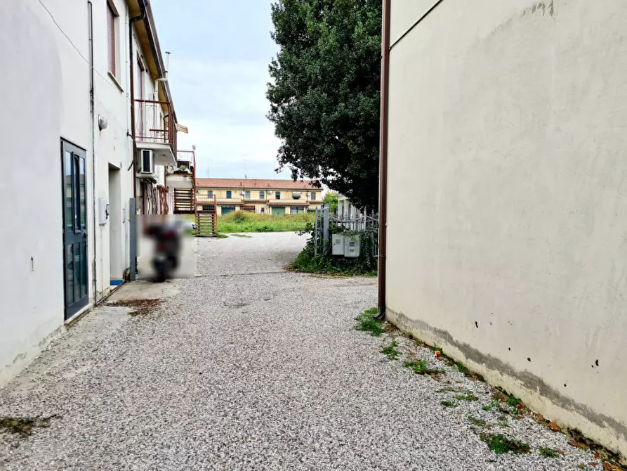 Immagine 3 di Terreno in vendita  in VIA VITTORIO a Ponso