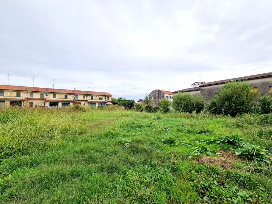 Immagine 6 di Terreno in vendita  in VIA VITTORIO a Ponso