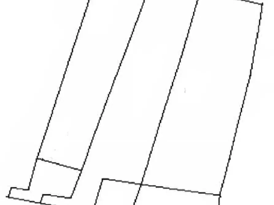 Immagine 7 di Terreno in vendita  in VIA VITTORIO a Ponso