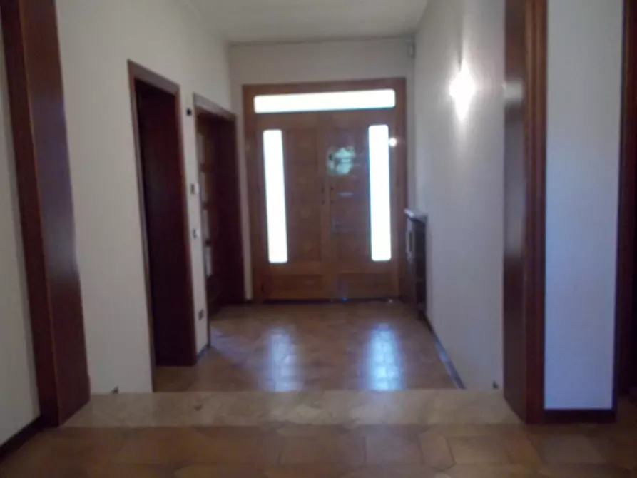 Immagine 20 di Casa indipendente in vendita  in Via Cavour a Terrazzo