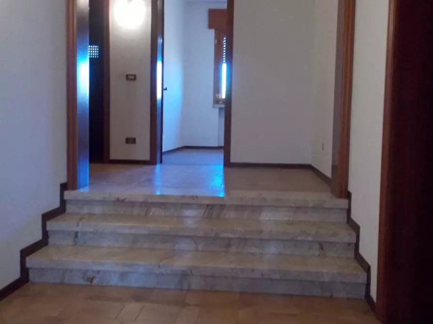 Immagine 21 di Casa indipendente in vendita  in Via Cavour a Terrazzo
