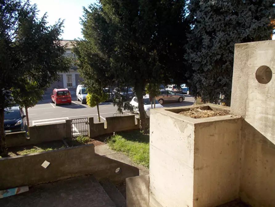 Immagine 22 di Casa indipendente in vendita  in Via Cavour a Terrazzo