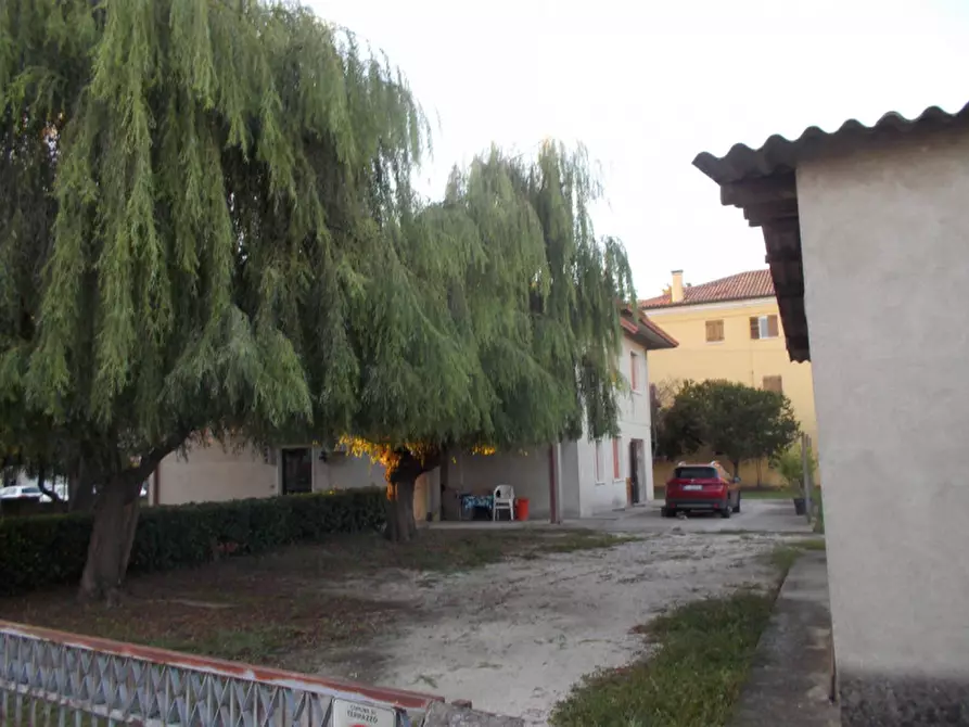 Immagine 26 di Casa indipendente in vendita  in Via Cavour a Terrazzo
