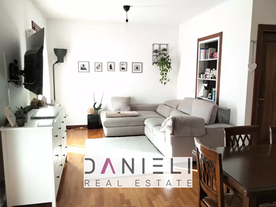 Immagine 1 di Appartamento in vendita  in Corso Mazzini a Arzignano