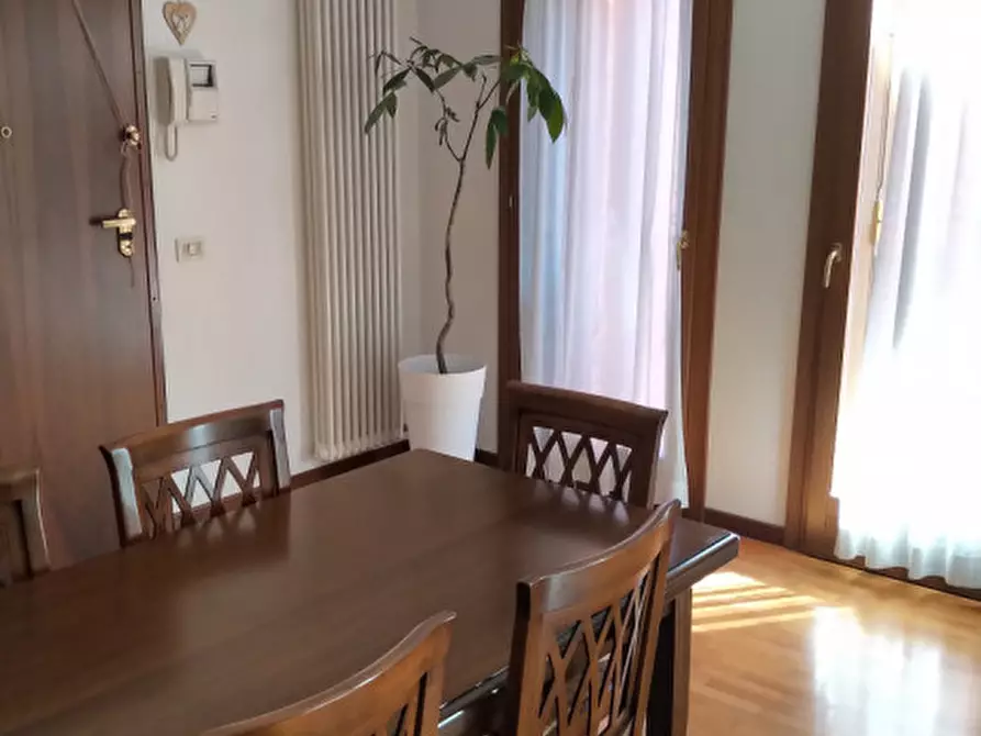 Immagine 7 di Appartamento in vendita  in Corso Mazzini a Arzignano