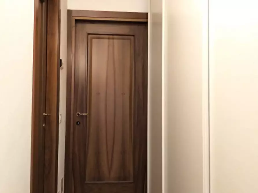 Immagine 8 di Appartamento in vendita  in Corso Mazzini a Arzignano