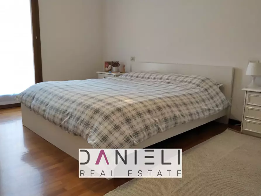 Immagine 9 di Appartamento in vendita  in Corso Mazzini a Arzignano