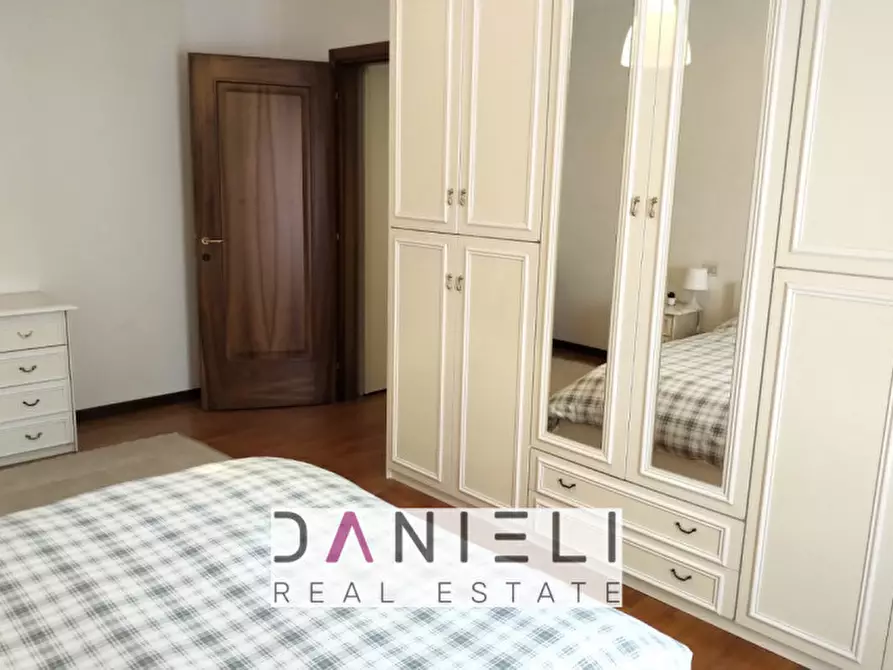 Immagine 10 di Appartamento in vendita  in Corso Mazzini a Arzignano