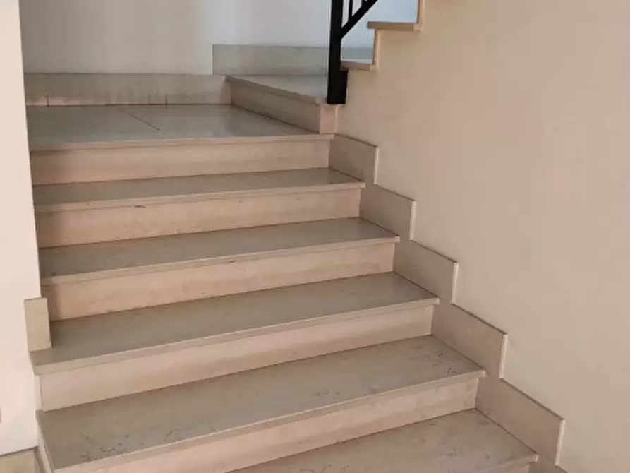 Immagine 13 di Appartamento in vendita  in Corso Mazzini a Arzignano