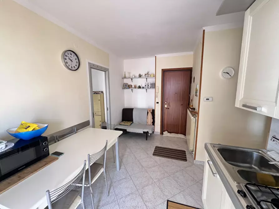 Immagine 6 di Appartamento in vendita  in Via Persica a Chioggia