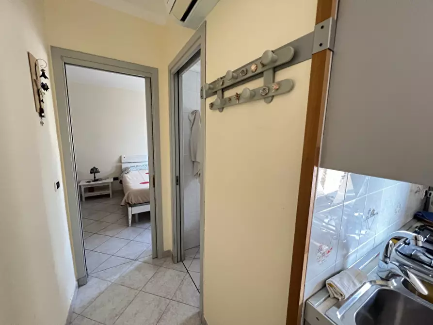 Immagine 12 di Appartamento in vendita  in Via Persica a Chioggia