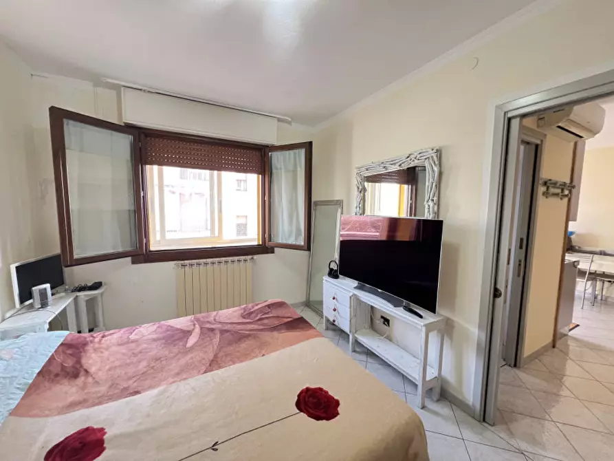 Immagine 13 di Appartamento in vendita  in Via Persica a Chioggia