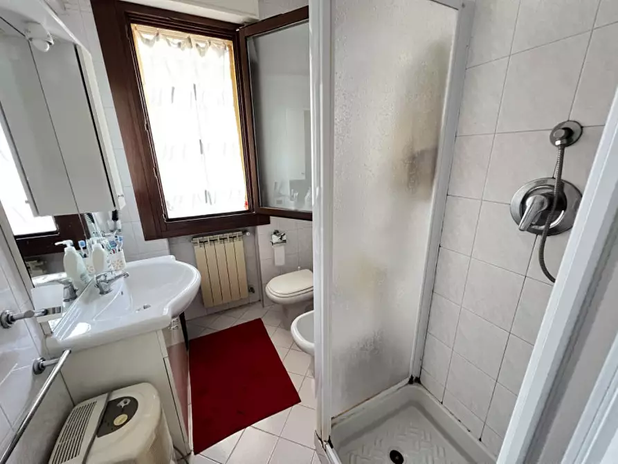 Immagine 14 di Appartamento in vendita  in Via Persica a Chioggia