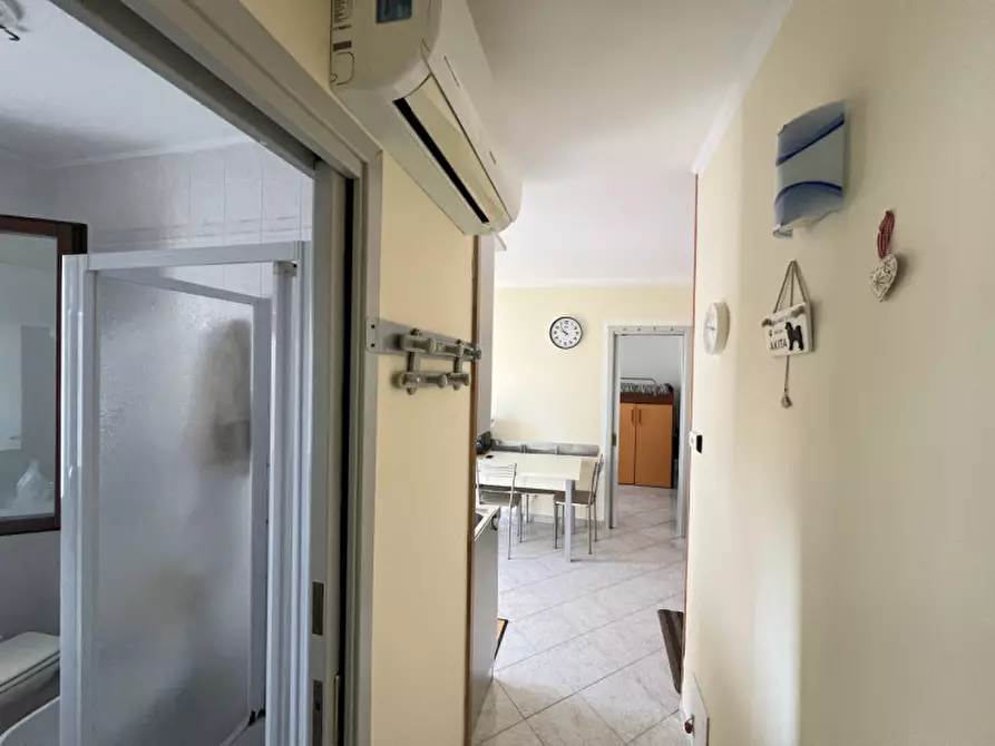 Immagine 17 di Appartamento in vendita  in Via Persica a Chioggia