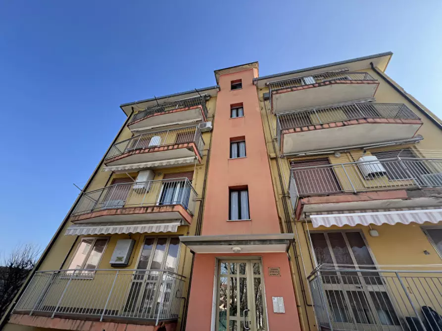 Immagine 18 di Appartamento in vendita  in Via Persica a Chioggia