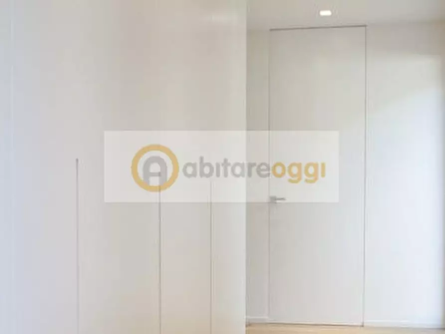 Immagine 6 di Appartamento in vendita  a Bassano Del Grappa