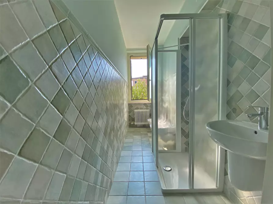 Immagine 5 di Appartamento in affitto  in rigaste san zeno 13 a Verona