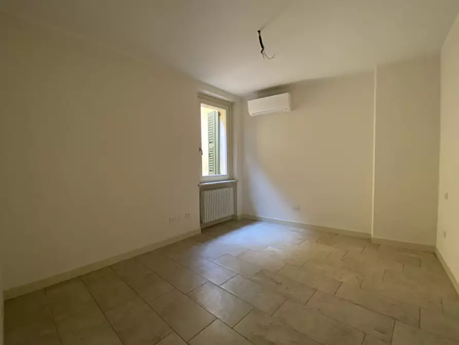 Immagine 8 di Appartamento in affitto  in rigaste san zeno 13 a Verona