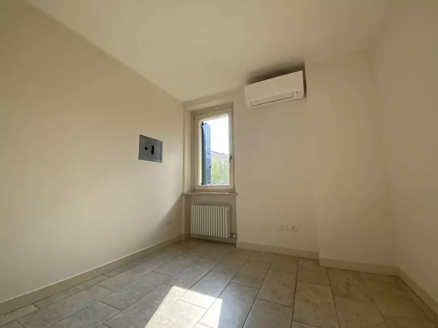 Immagine 9 di Appartamento in affitto  in rigaste san zeno 13 a Verona