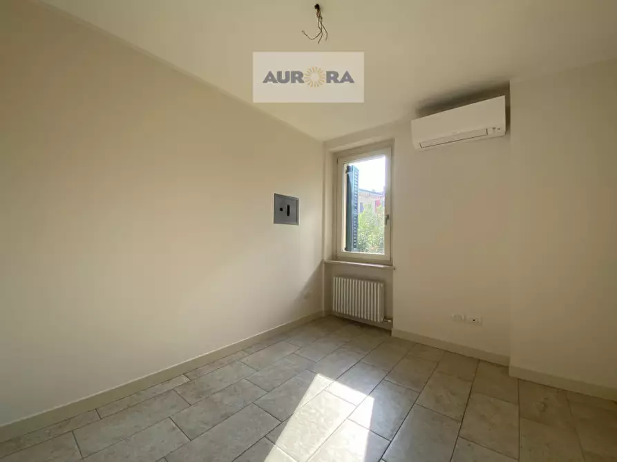 Immagine 12 di Appartamento in affitto  in rigaste san zeno 13 a Verona