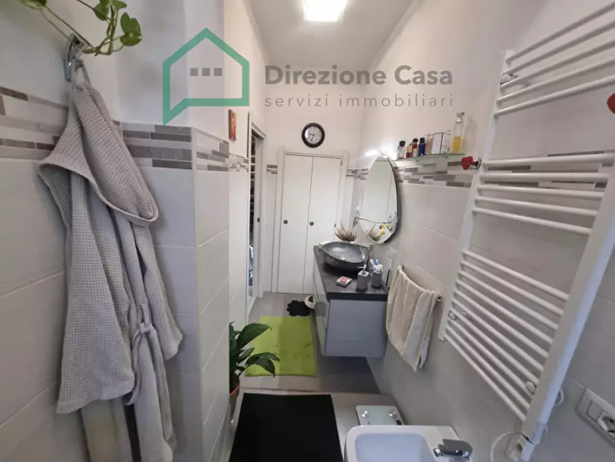 Immagine 21 di Appartamento in vendita  in Via Giuseppe Palmieri a Napoli