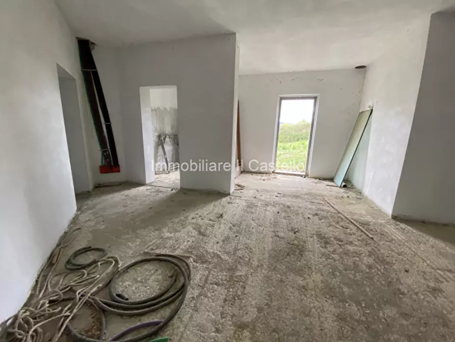 Immagine 20 di Villa in vendita  in Via Tavernelle a Panicale