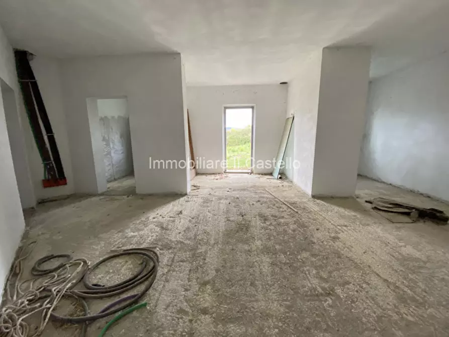 Immagine 21 di Villa in vendita  in Via Tavernelle a Panicale