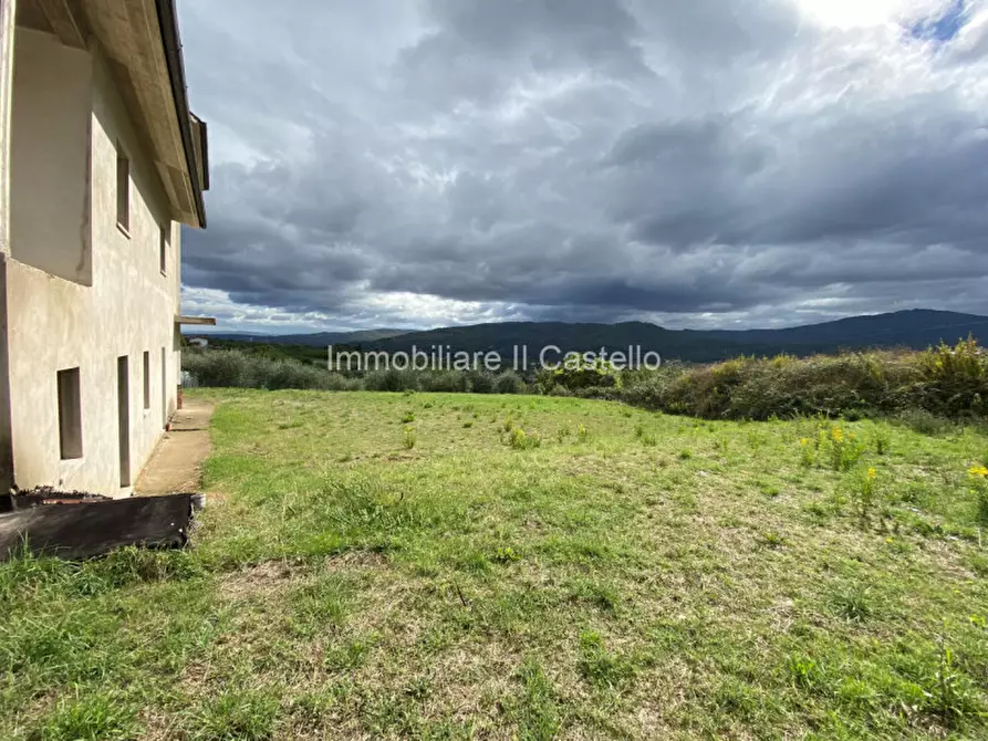 Immagine 23 di Villa in vendita  in Via Tavernelle a Panicale