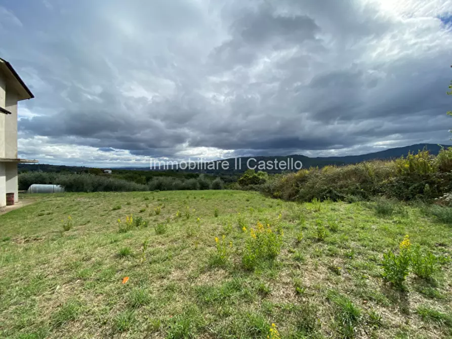 Immagine 26 di Villa in vendita  in Via Tavernelle a Panicale