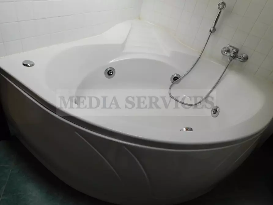 Immagine 22 di Appartamento in vendita  in via Giuseppe Garibaldi n° 32 a Sannazzaro De' Burgondi