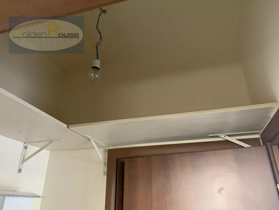 Immagine 8 di Negozio in affitto  in Via Canaletto a Minerbio