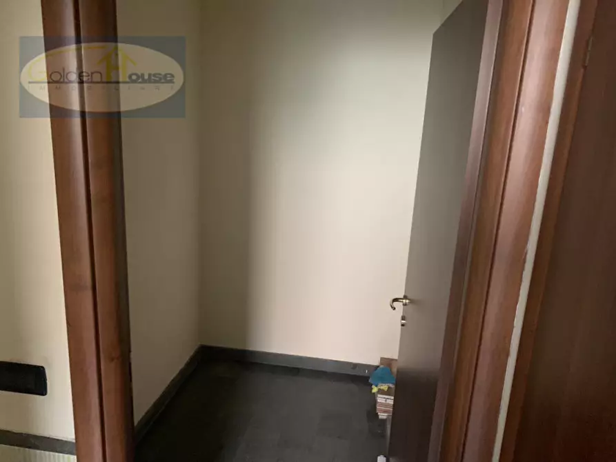 Immagine 11 di Negozio in affitto  in Via Canaletto a Minerbio