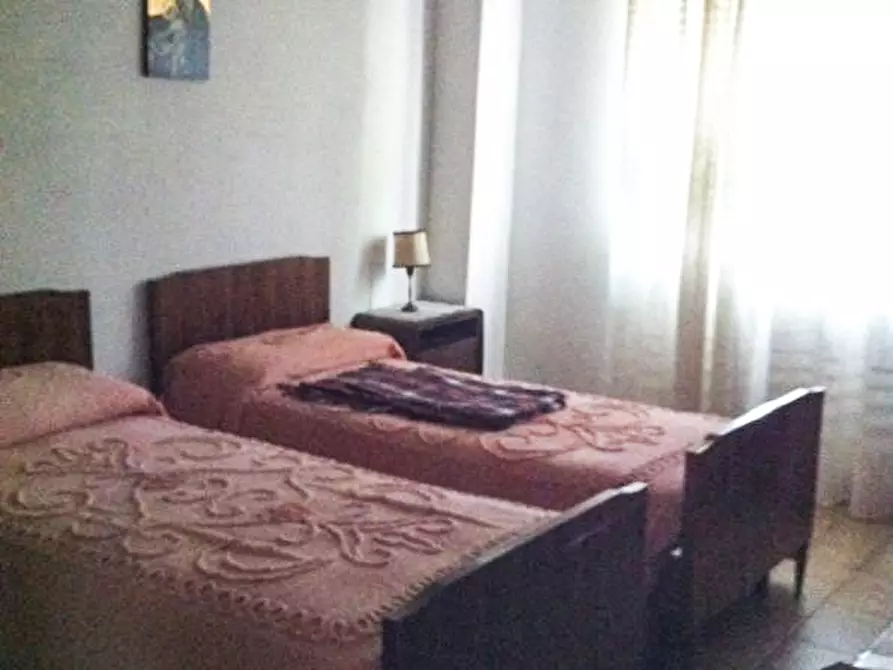 Immagine 11 di Rustico / casale in vendita  in Via Petrazzini a Crespadoro