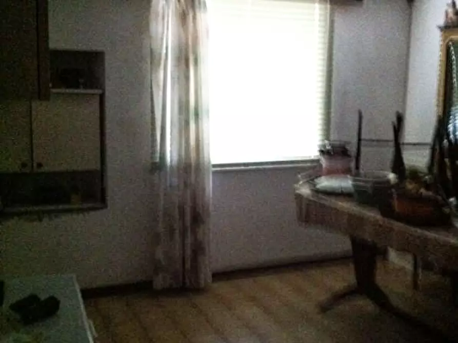 Immagine 12 di Rustico / casale in vendita  in Via Petrazzini a Crespadoro