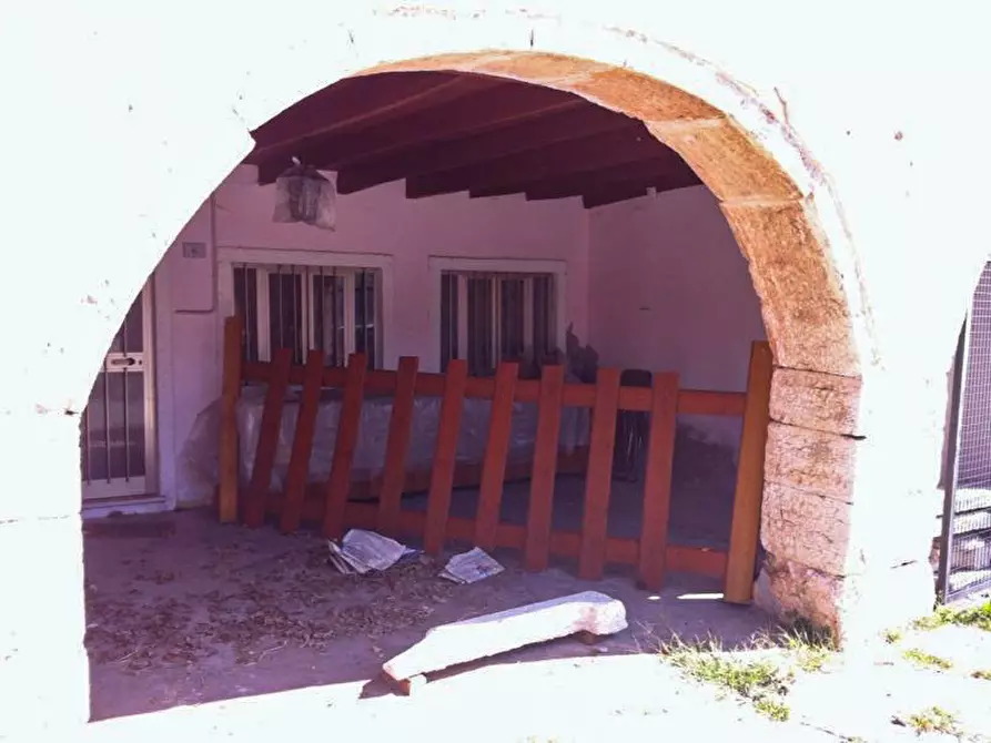 Immagine 14 di Rustico / casale in vendita  in Via Petrazzini a Crespadoro