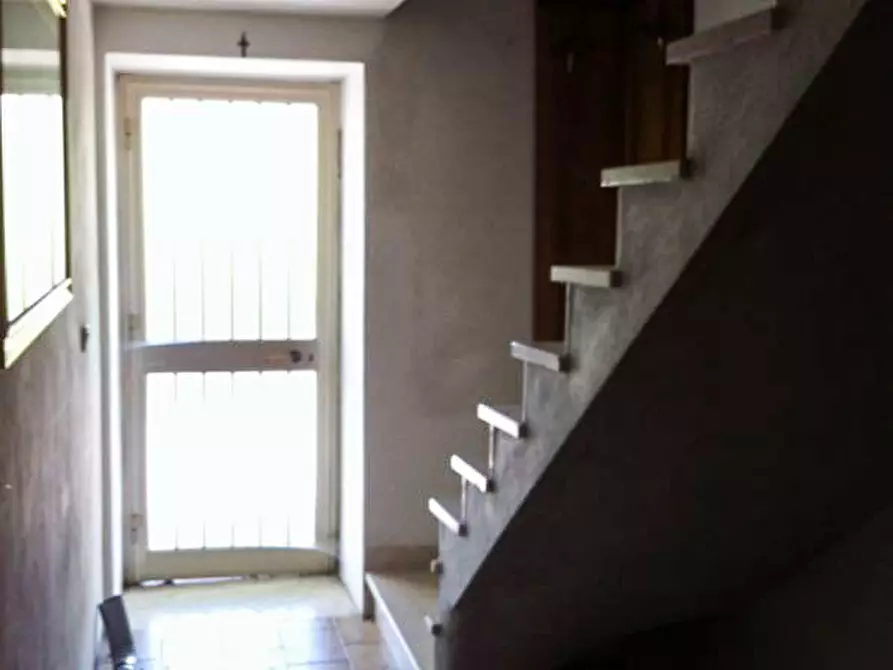 Immagine 15 di Rustico / casale in vendita  in Via Petrazzini a Crespadoro