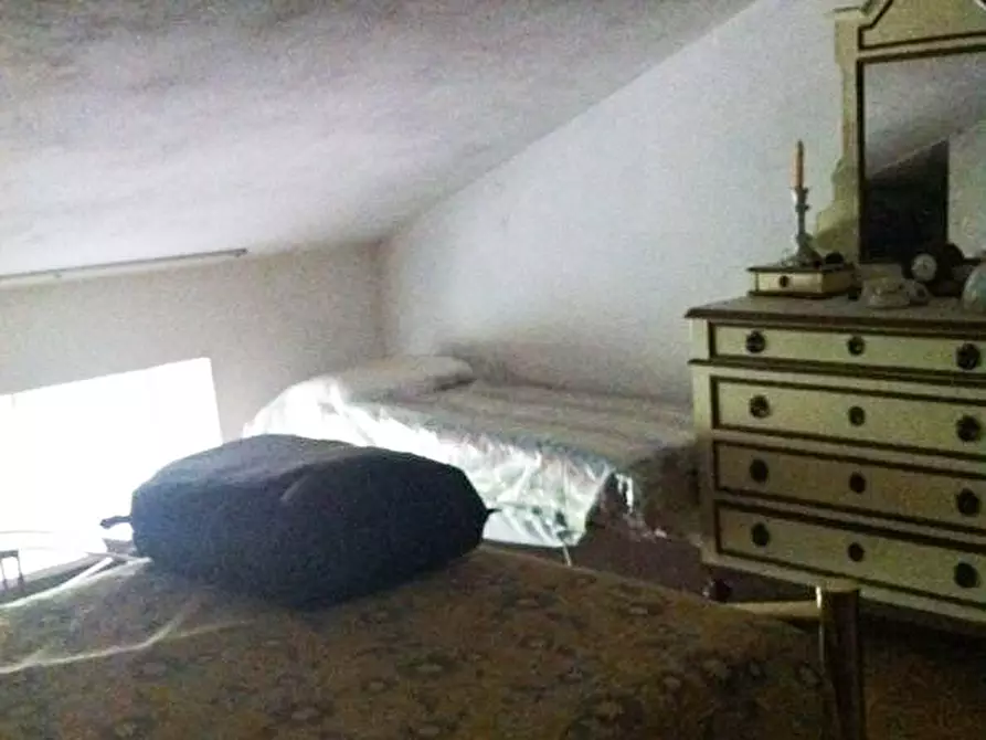 Immagine 18 di Rustico / casale in vendita  in Via Petrazzini a Crespadoro