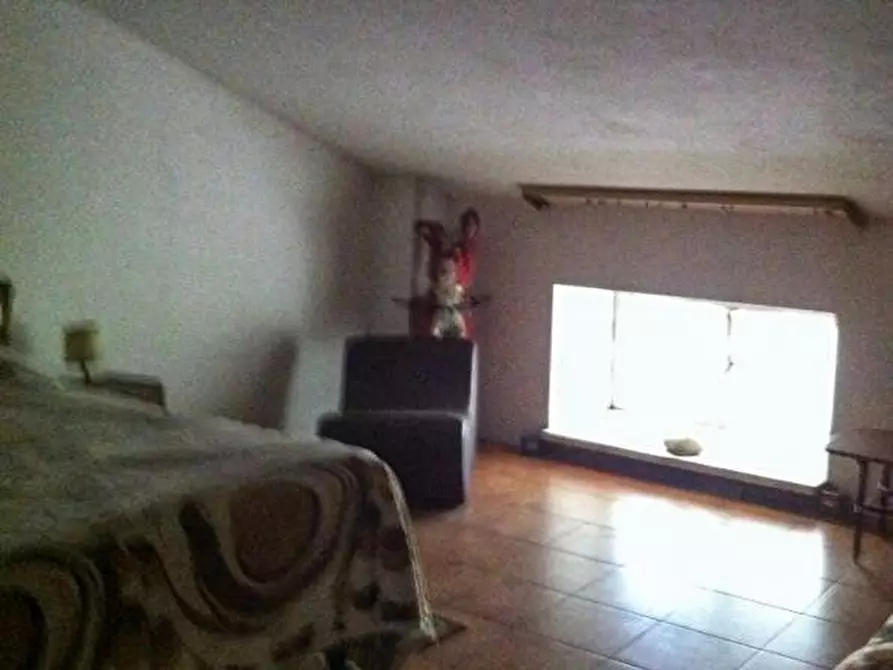 Immagine 20 di Rustico / casale in vendita  in Via Petrazzini a Crespadoro