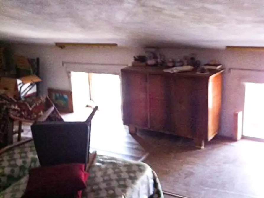 Immagine 21 di Rustico / casale in vendita  in Via Petrazzini a Crespadoro