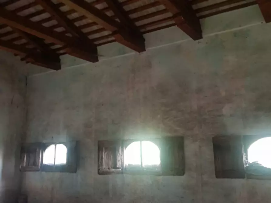 Immagine 4 di Rustico / casale in vendita  a Padova