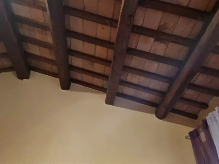 Immagine 21 di Villa in vendita  in Via Cavour a Ospedaletto Euganeo