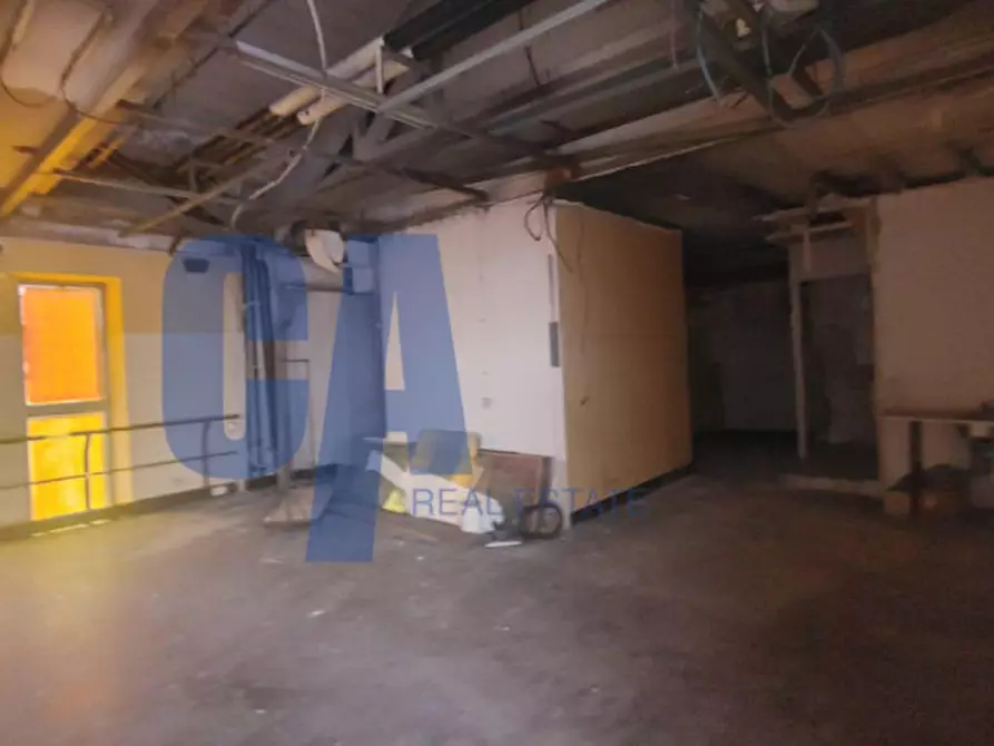 Immagine 20 di Negozio in affitto  in VIALE LANCETTI a Milano