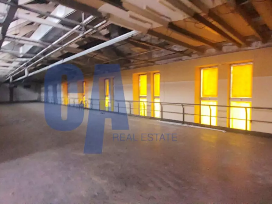 Immagine 21 di Negozio in affitto  in VIALE LANCETTI a Milano