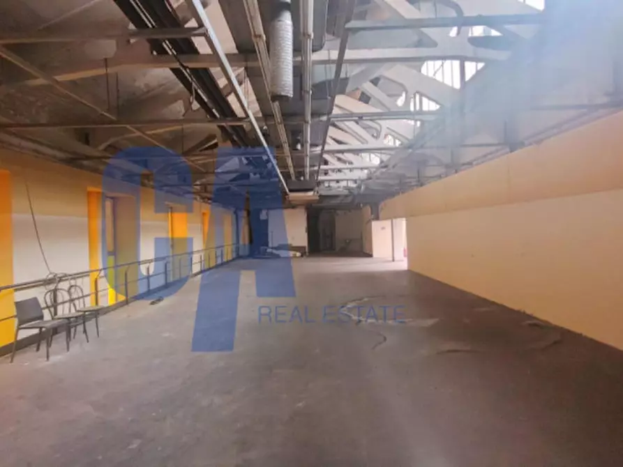 Immagine 5 di Attività commerciale in affitto  in VIALE LANCETTI a Milano