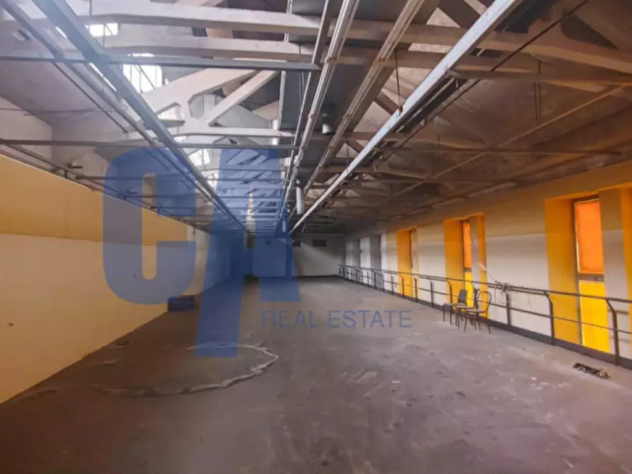 Immagine 8 di Attività commerciale in affitto  in VIALE LANCETTI a Milano