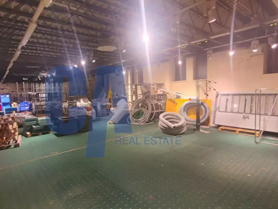 Immagine 12 di Attività commerciale in affitto  in VIALE LANCETTI a Milano