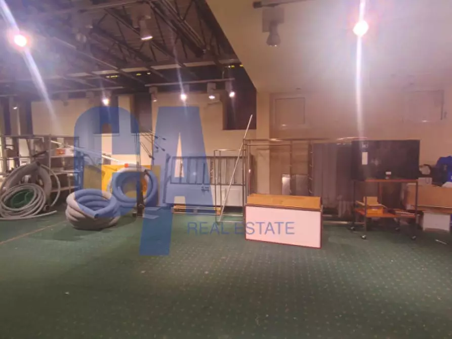 Immagine 24 di Attività commerciale in affitto  in VIALE LANCETTI a Milano